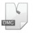 Dmg Icon